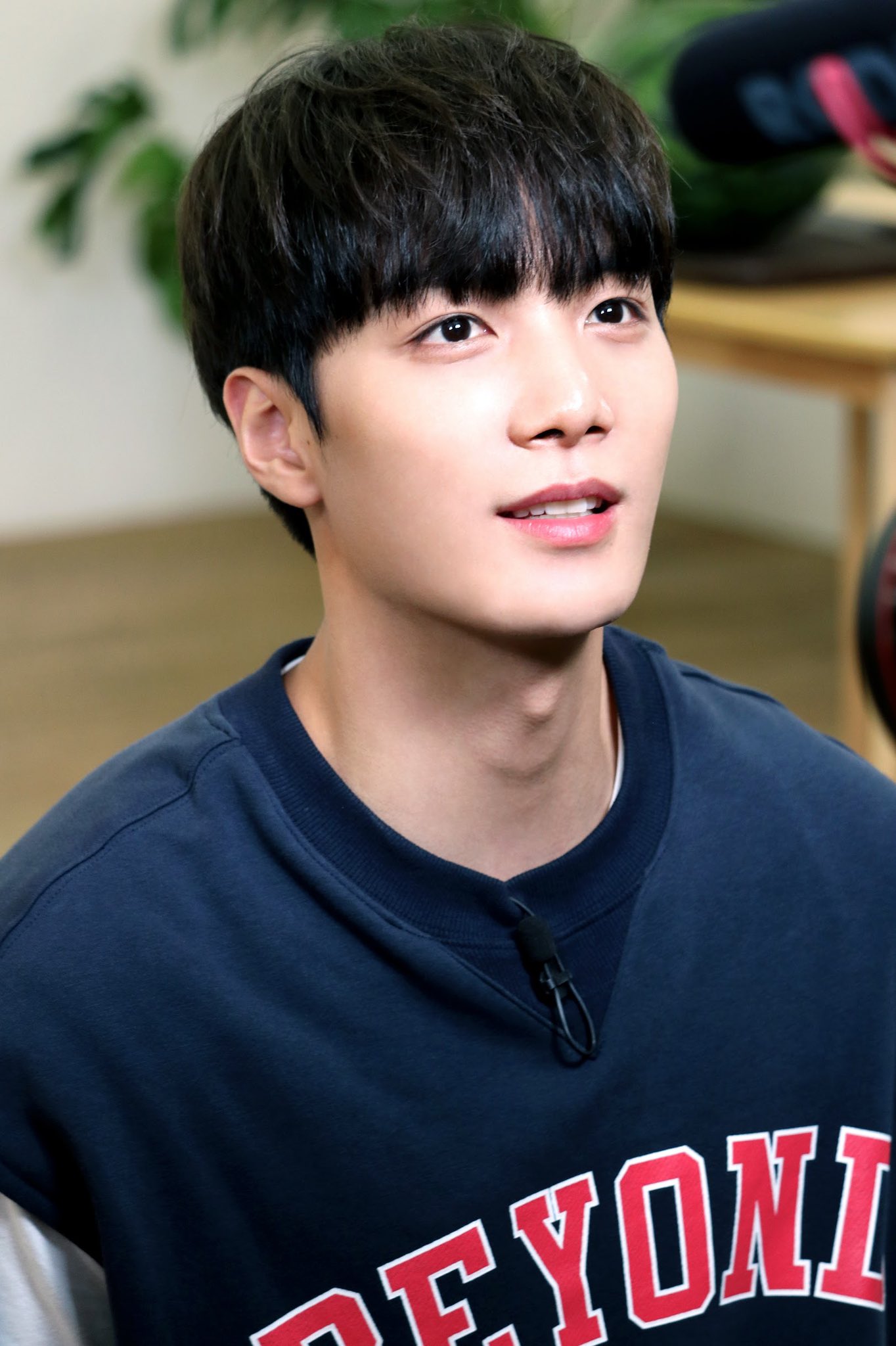 뉴종현 눈 실화인가 본진이지만 이거 들고 쌍수하고 싶음 | 인스티즈