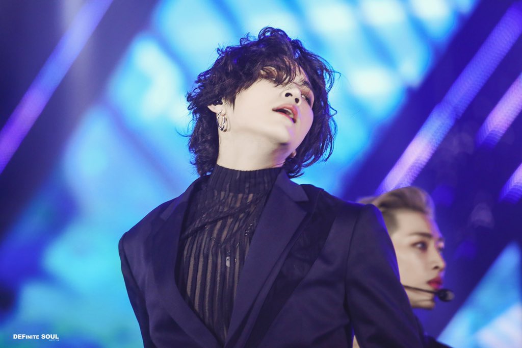 장 발 조 아 | 인스티즈