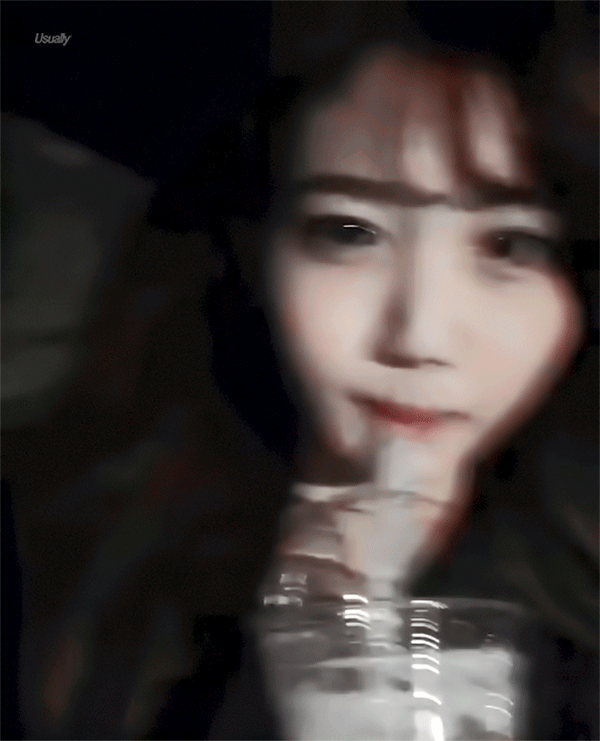 하트시그널 나가면 몰표 받을 것 같은 아이돌 1위❤️❤️❤️ | 인스티즈