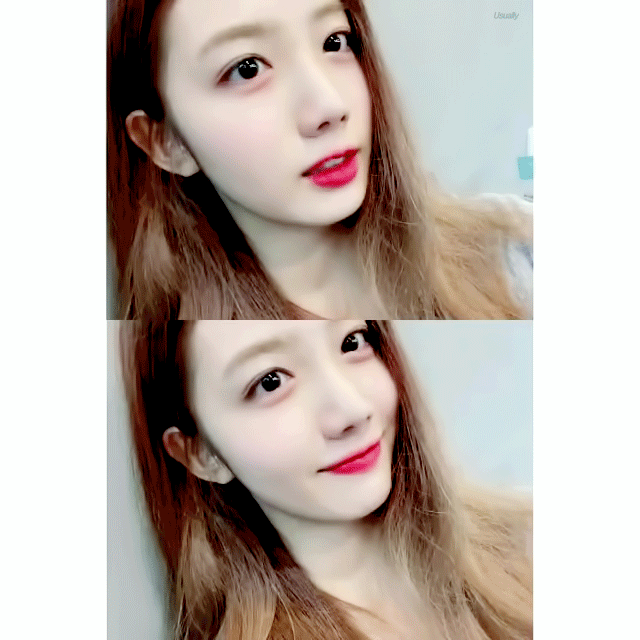 하트시그널 나가면 몰표 받을 것 같은 아이돌 1위❤️❤️❤️ | 인스티즈