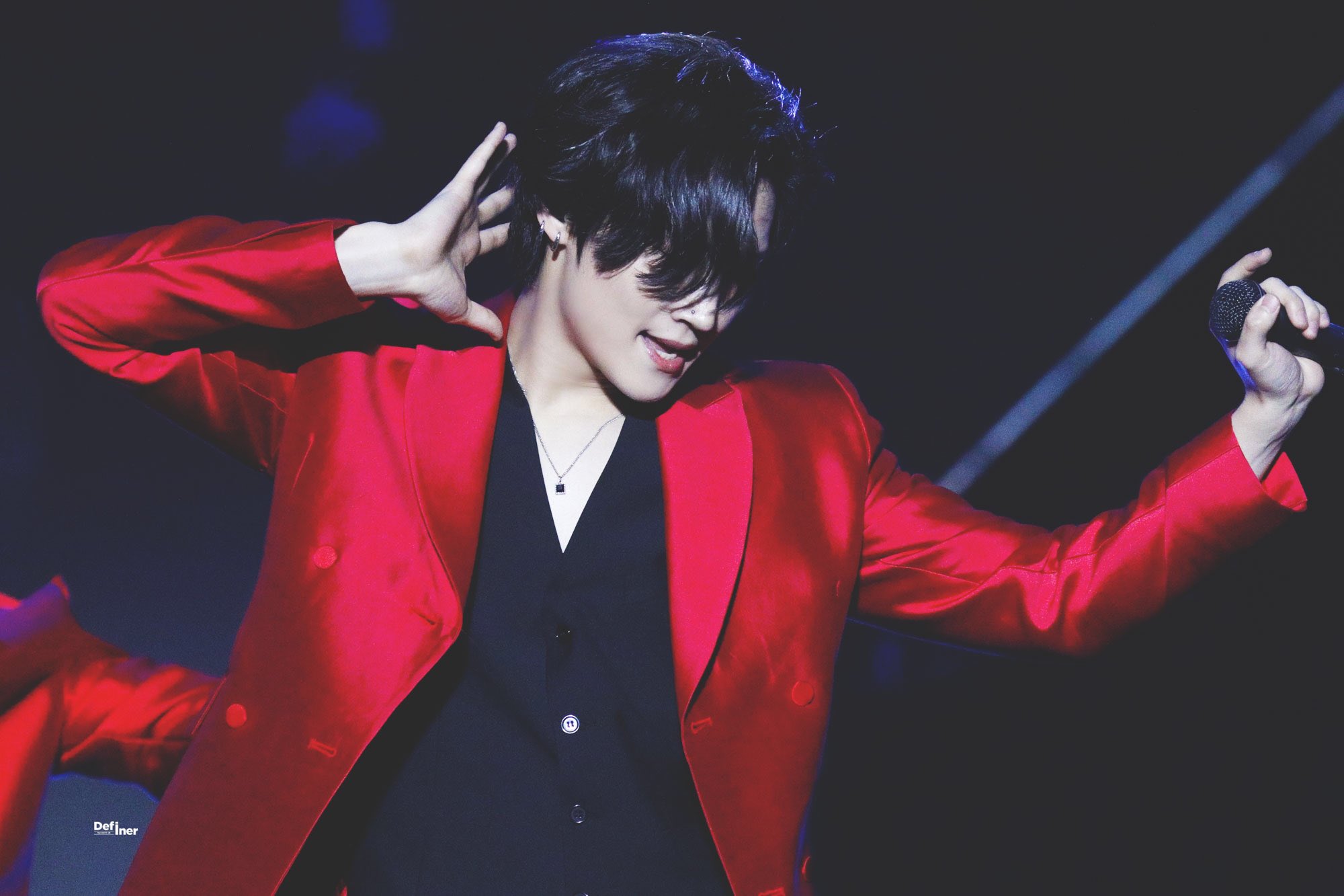 장 발 조 아 | 인스티즈