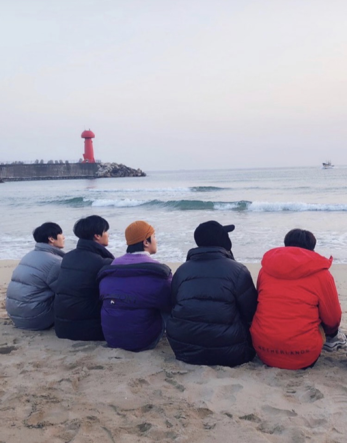 빅스 사랑해 | 인스티즈