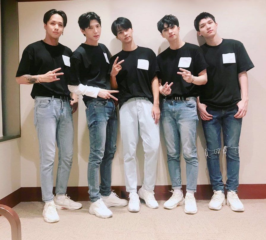 빅스 사랑해 | 인스티즈