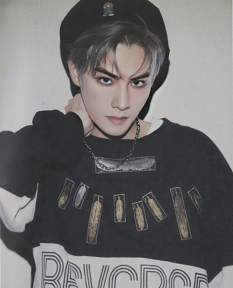 오늘 우리애 생일이다아아아아아💚💚💚💚 | 인스티즈