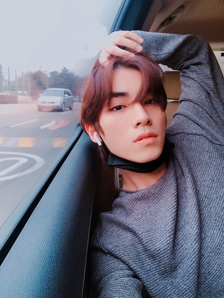 오늘 우리애 생일이다아아아아아💚💚💚💚 | 인스티즈