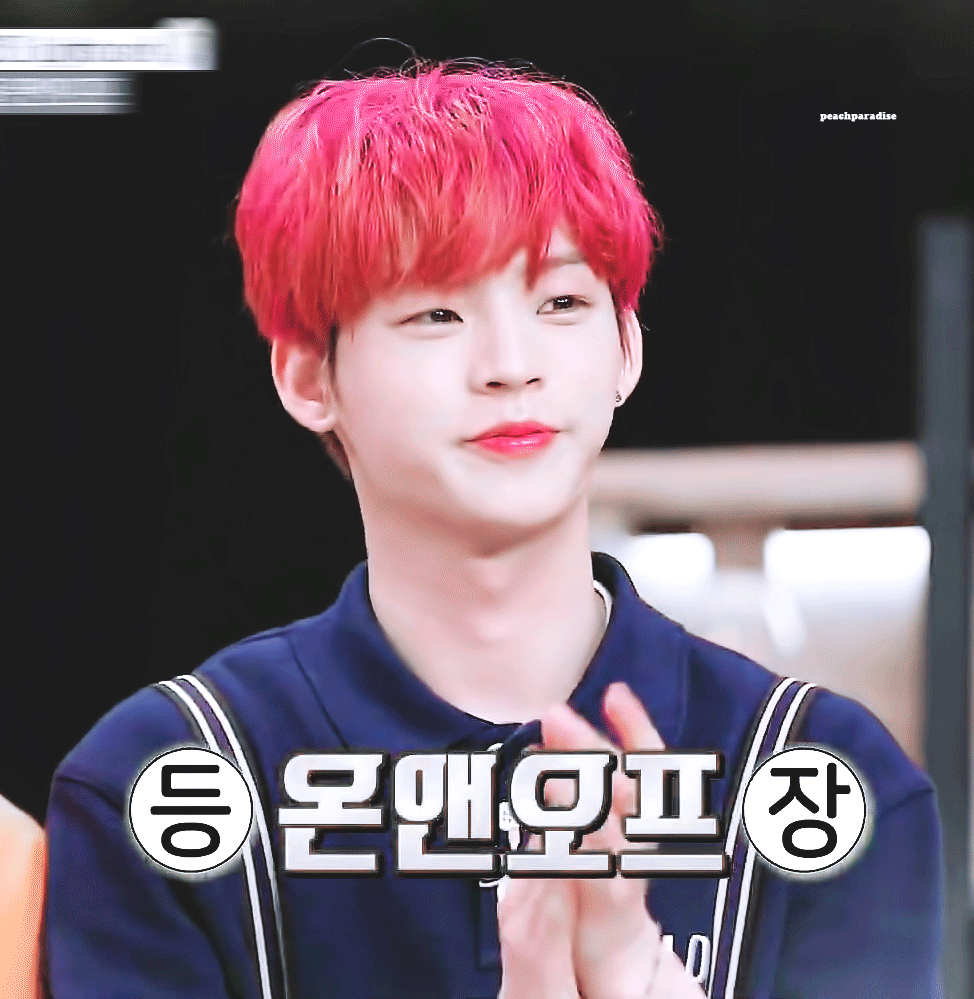 아 김효진 아무래도 안되겠다 | 인스티즈