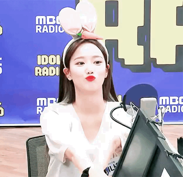 진짜 이나은 너무 예뻐 | 인스티즈