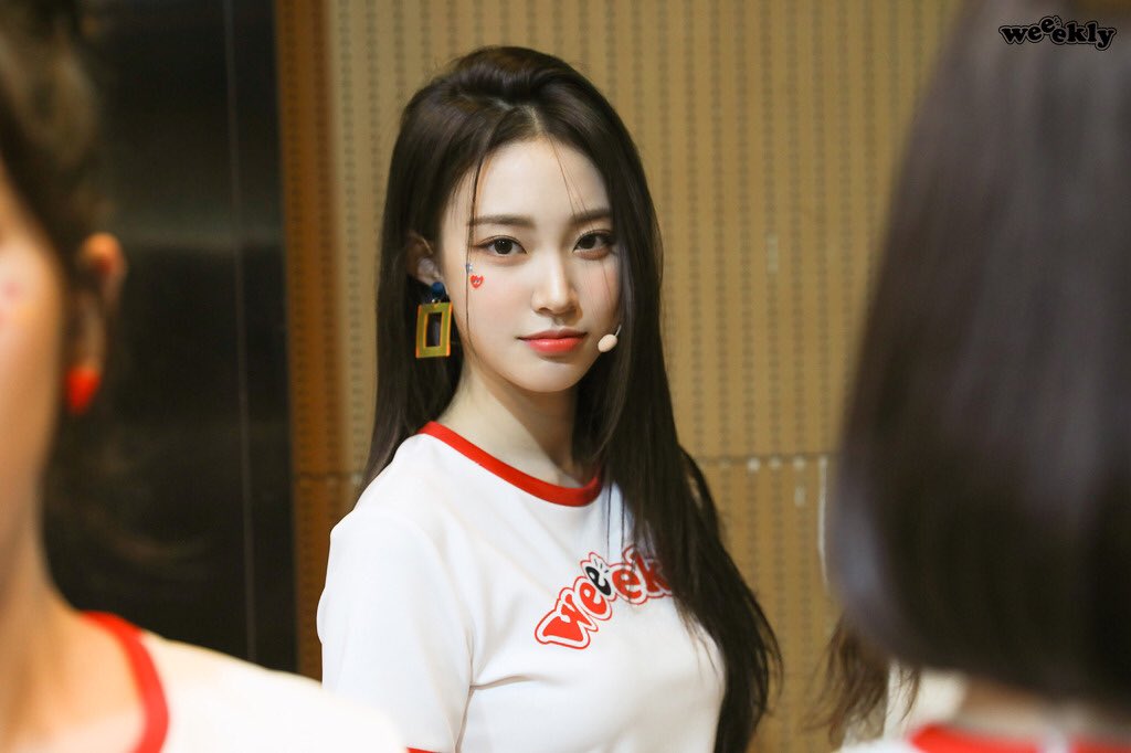 미쳤다 이건 진짜 개이쁘다 | 인스티즈