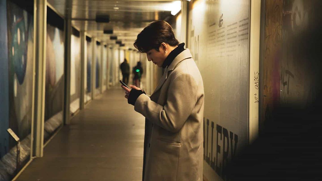 본인이 만든 노래 그 자체가 되버린 데이식스 멤버 | 인스티즈