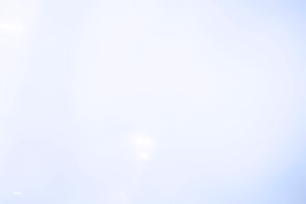 짤이 안끝나요 | 인스티즈