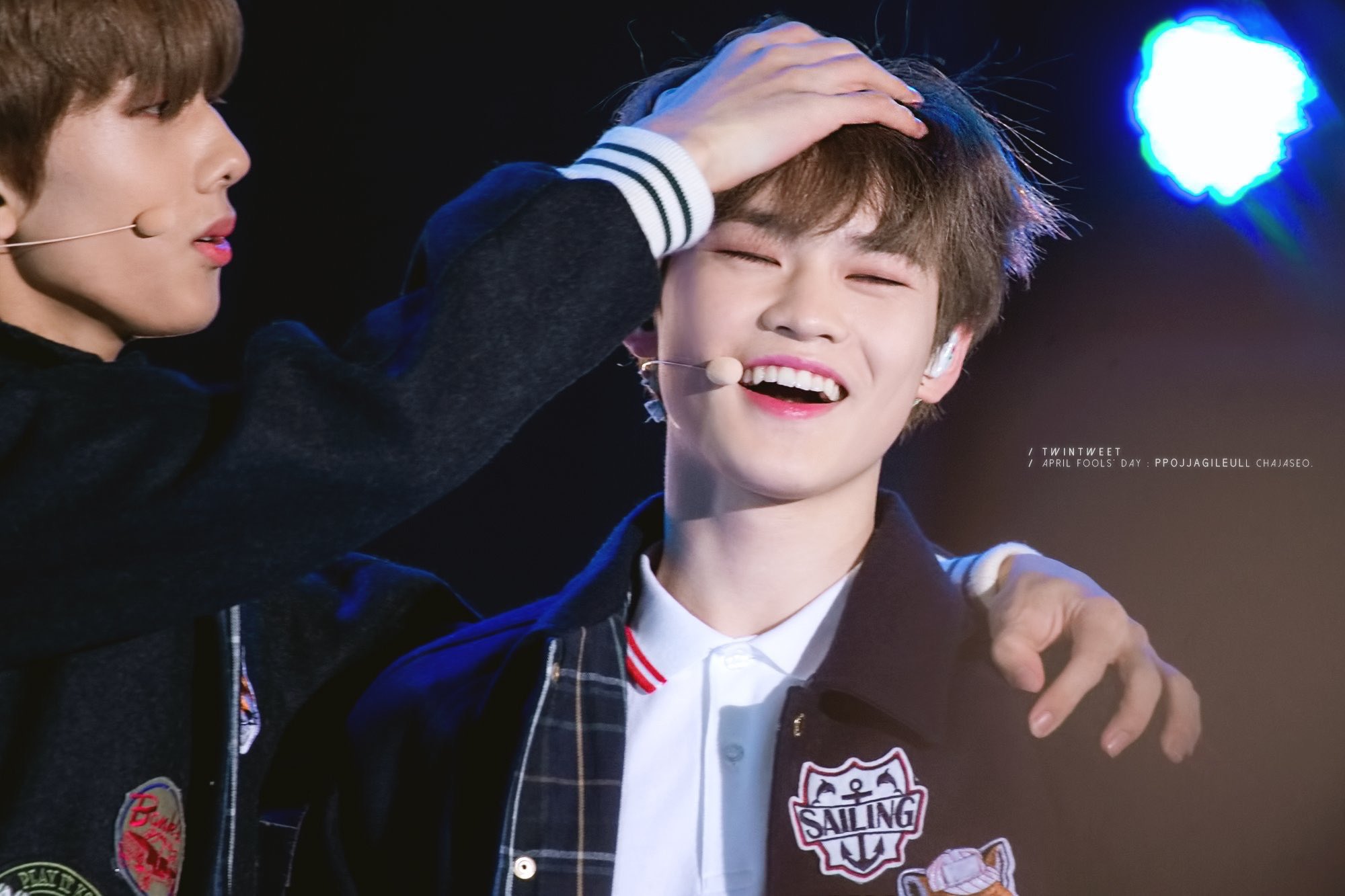 내가 본 고양이 중에 제일 사람같아 | 인스티즈