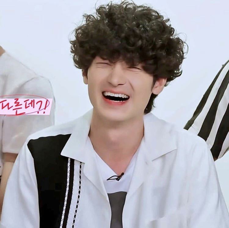 오늘 우리애 결혼한당!!!!!!! (아이돌아님!) | 인스티즈