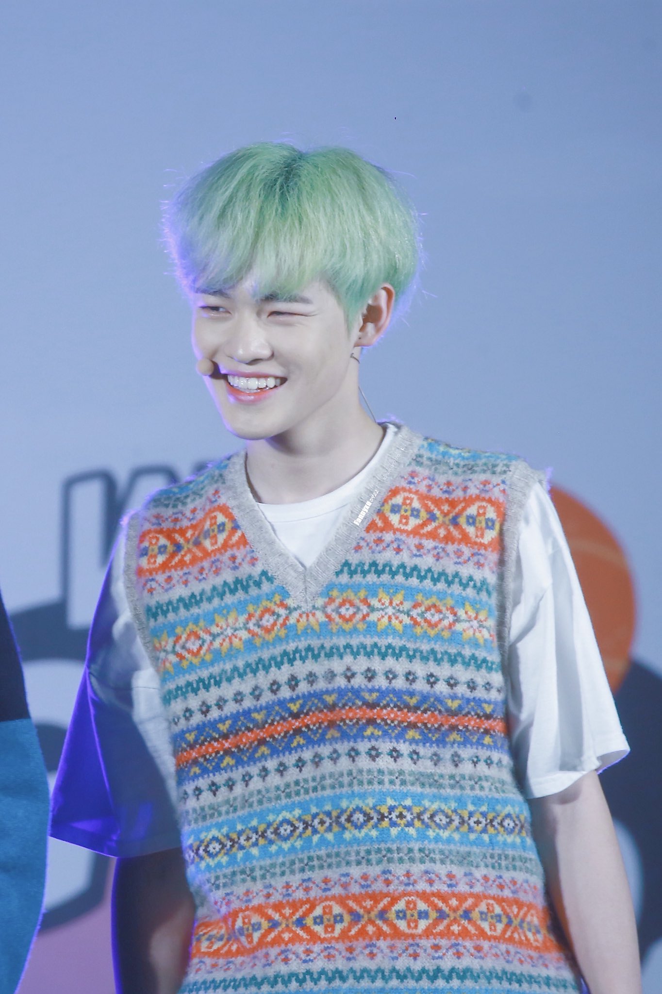 내가 본 고양이 중에 제일 사람같아 | 인스티즈