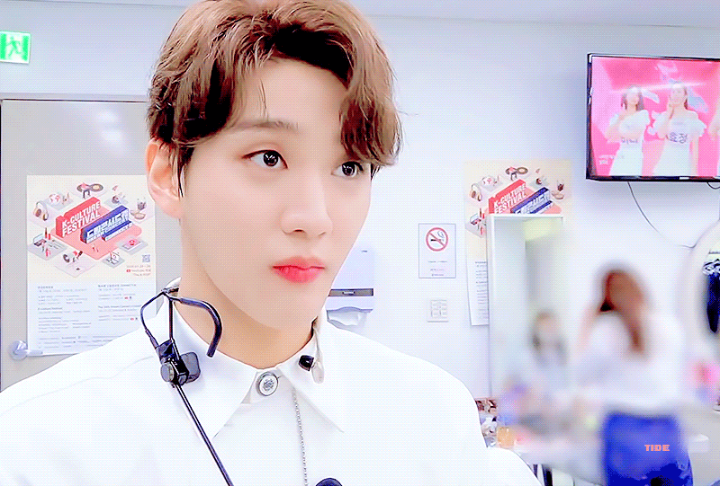 골차들아 나 진지하게 할 말이 있어 | 인스티즈