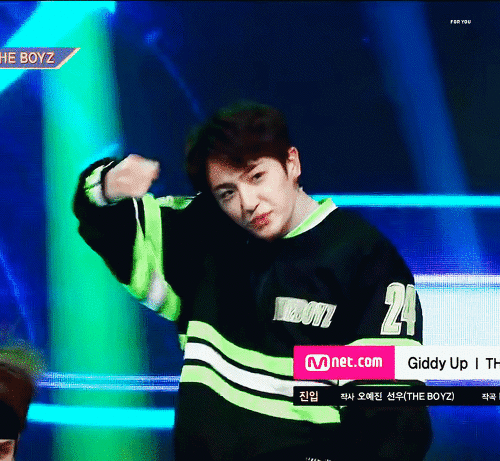 모두여기 집쭝!! | 인스티즈