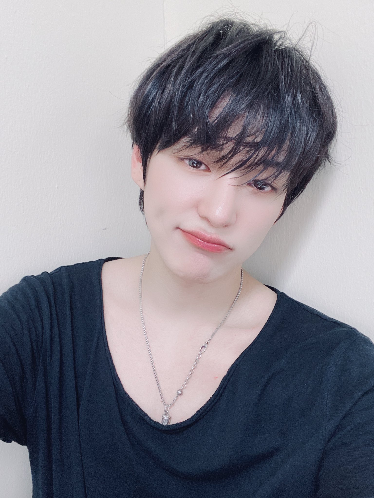 허찬 고딩이지? | 인스티즈