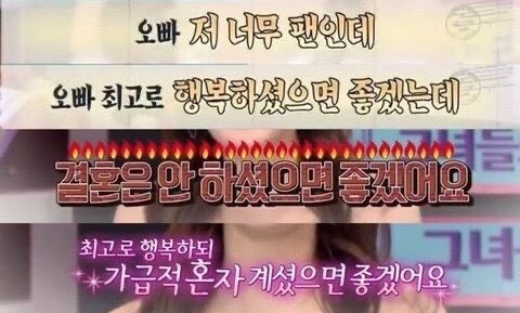 아김석진 진짜 개잘생겨서 욕나와 | 인스티즈