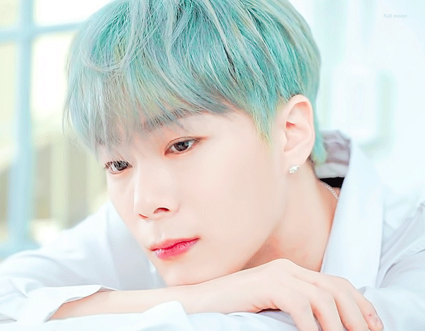 얘 얼굴 변했다는거 나만 이해안가냐 | 인스티즈