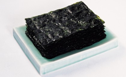 방탄 컴백 정말 이대로 가면...(내용 김) | 인스티즈