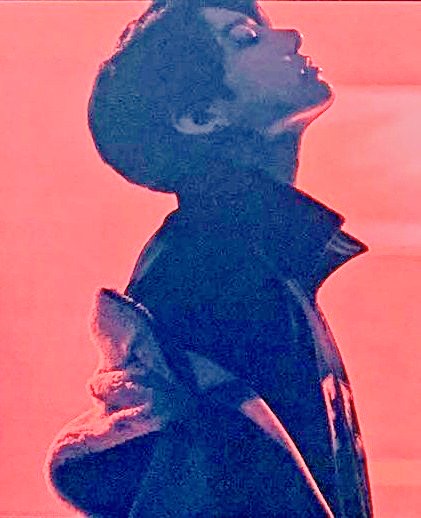 정국이 턱선 머선일이니........ | 인스티즈