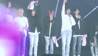 셉콘은 세븐틴이 어그로 끌잖아 ㅋㅋㅋㅋㅋㅋㅋㅋㅋㅋㅋㅋㅋ | 인스티즈