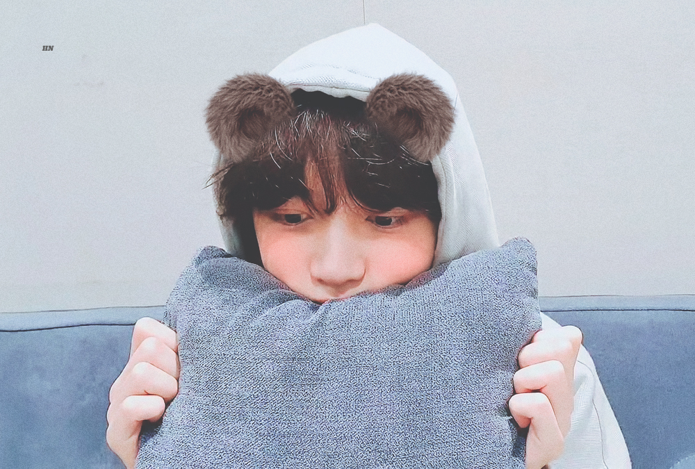 우리집 강쥐 보고가세여🐶 | 인스티즈