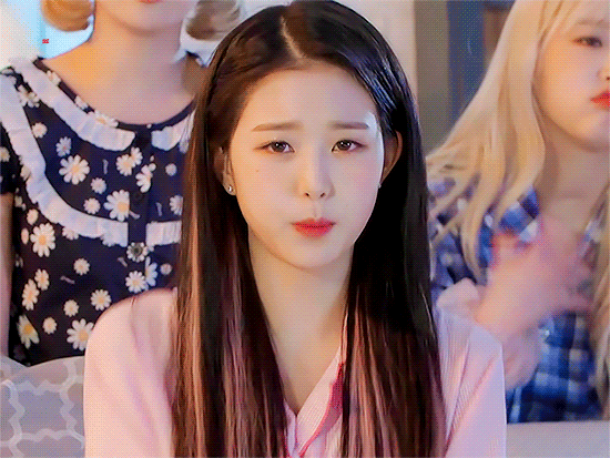 내 여자 오늘 생일이야 축하해줘❤ | 인스티즈