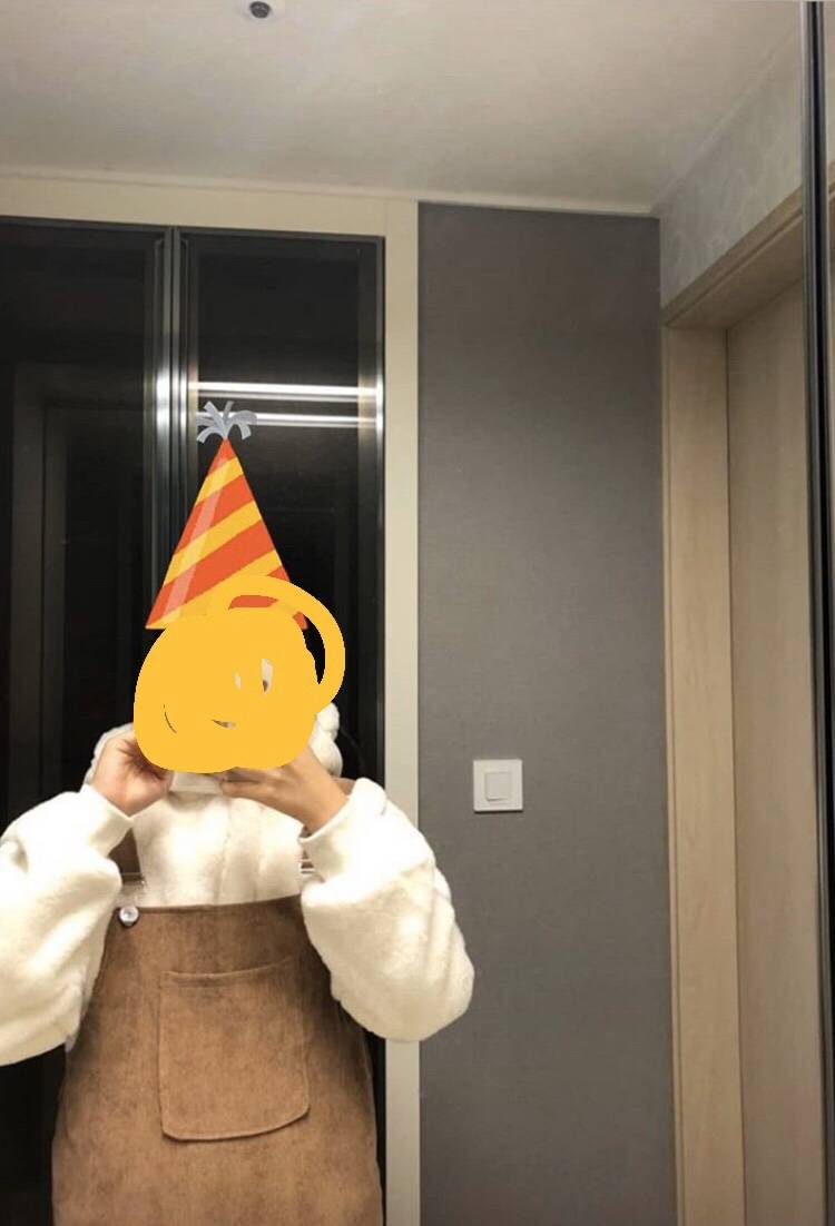 옷장정리 ! ఇ | 인스티즈