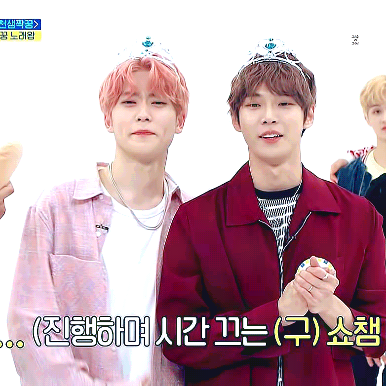 나 진짜 도영이 엄청 보고싶었나봐ㅠㅠ | 인스티즈