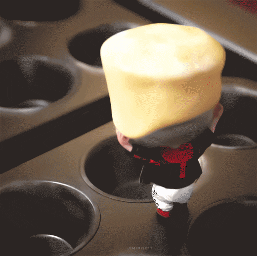 이시국에 맨손으로 음식 만드는 아이돌이 있네ㅋㅋㅋㅋㅋㅋㅋ | 인스티즈