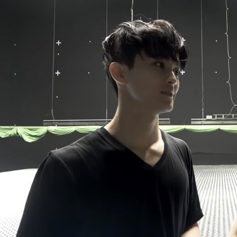 엔시티 마크 이거 해명해야하는거 아님...? | 인스티즈