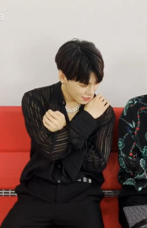 김상균 이 유교보이야ㅋㅋㅋㅋㅋㅋㅋㅋㅋㅋㅋㅋㅋㅋㅋㅋ | 인스티즈