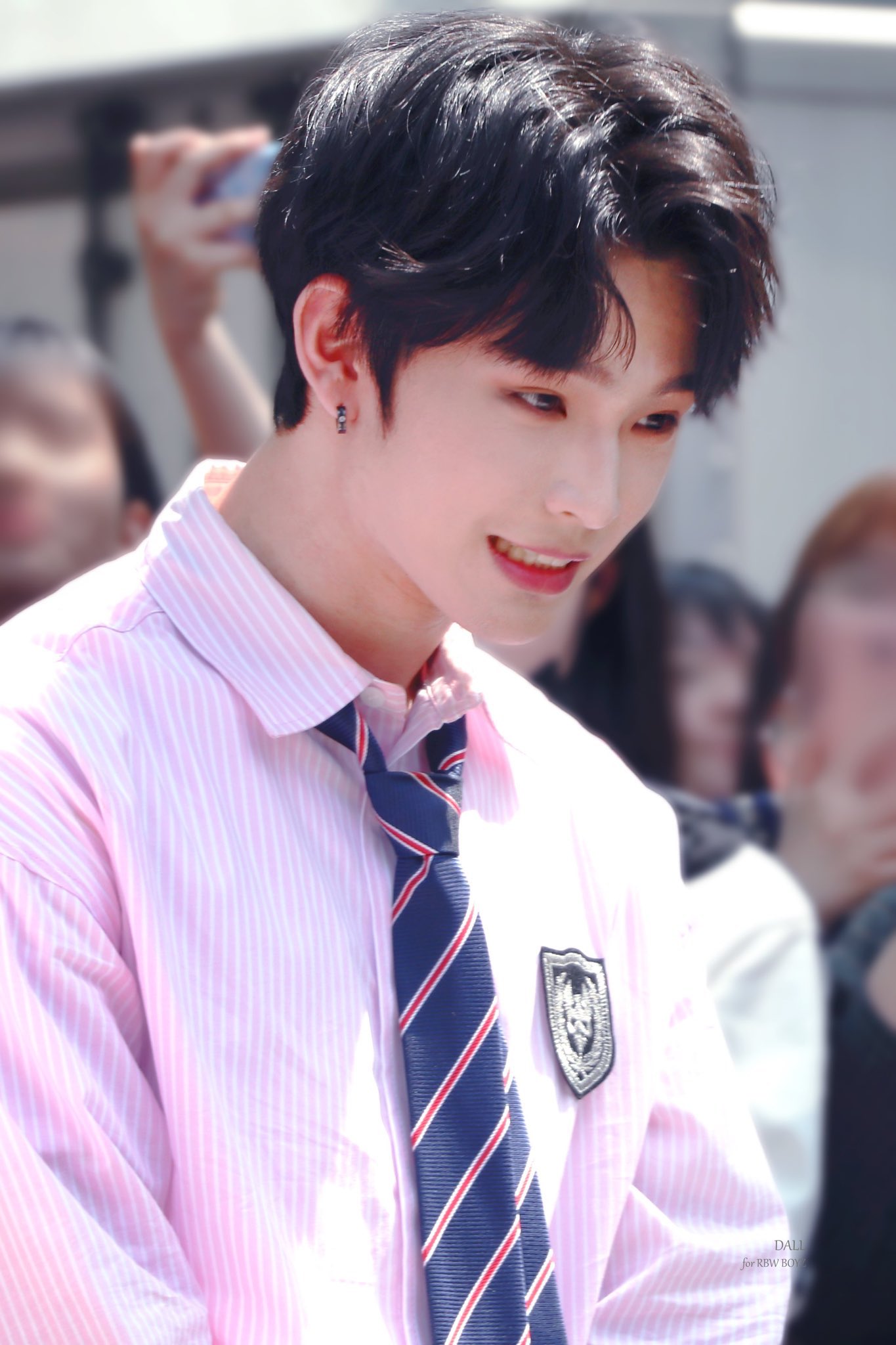 김싱미 너무 좋아 | 인스티즈