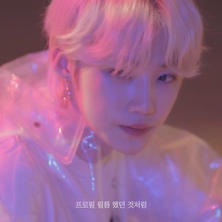 더보이즈 뉴 이거 언제야ㅓㅜㅜㅜㅠ? | 인스티즈