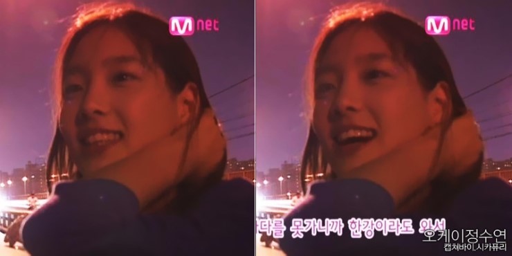 하 태연 데뷔초 사진만 보면 걍 말로 표현할수없는 그런게 끓어올라;ㅋㅋㅋㅋㅋㅋㅋㅋㅋㅋㅋㅋㅋ | 인스티즈