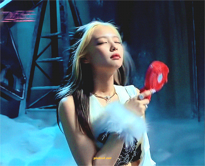 얘 고양이중에 제일 사람같음 | 인스티즈