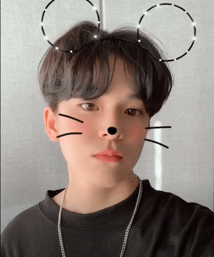 트레저 아사히 아직 술 안 마셔봤대 마시면 아사히맥주 마시고 싶다는데ㅠㅜㅜㅠㅠㅜ | 인스티즈