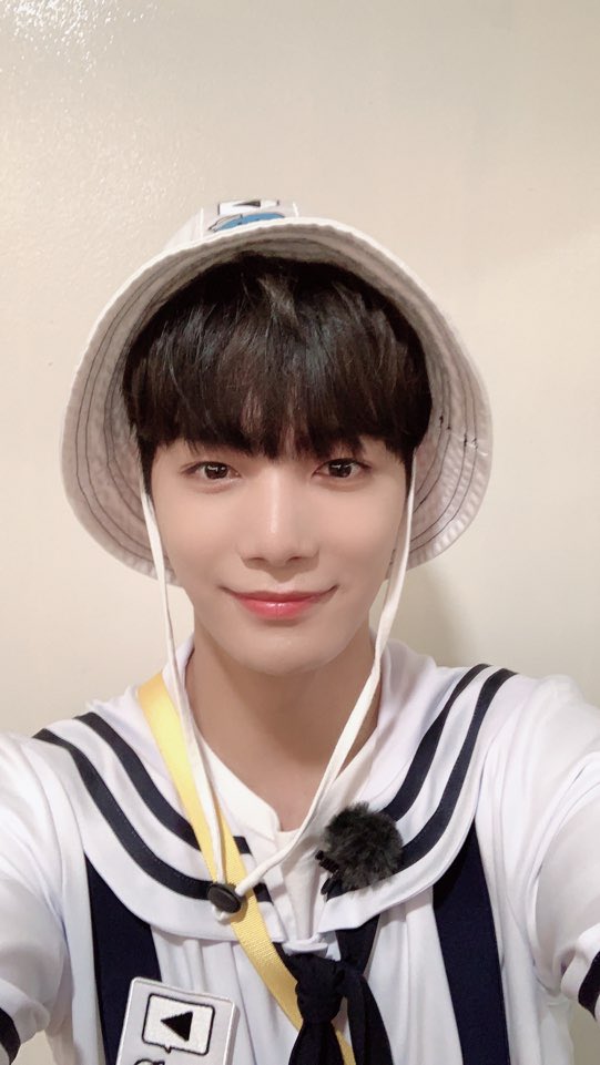 뉴종현 진짜 뭐지 | 인스티즈