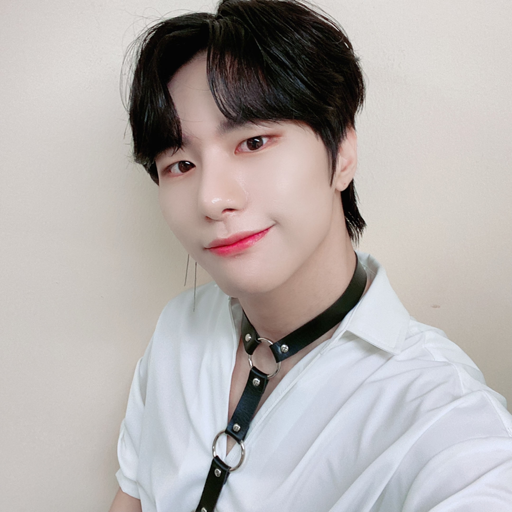 승식아 언능 보쟈ㅠㅡㅠ | 인스티즈