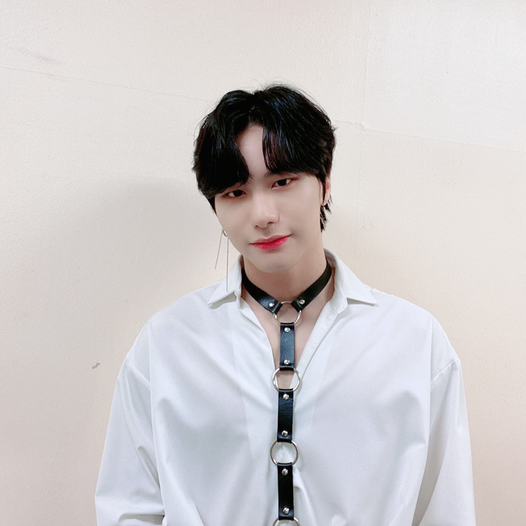 승식아 언능 보쟈ㅠㅡㅠ | 인스티즈