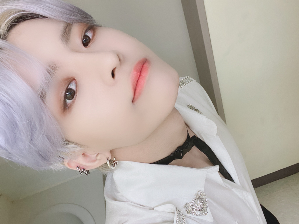 수빈아 레고 사줄테니까 나랑 놀러가자 | 인스티즈