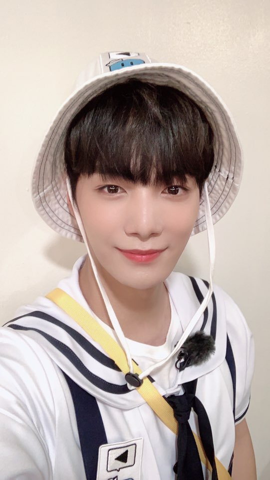 뉴종현 진짜 뭐지 | 인스티즈