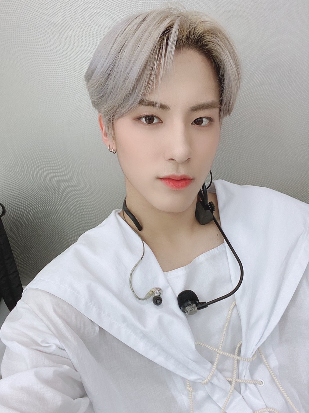 손영재 사랑해🤦‍♀️❤️ | 인스티즈