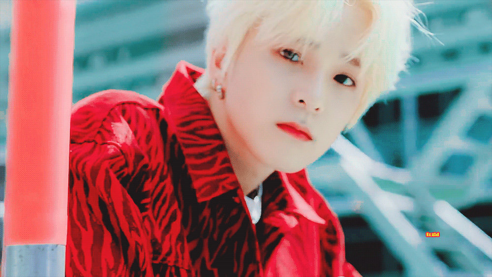 트레저 비주얼 | 인스티즈