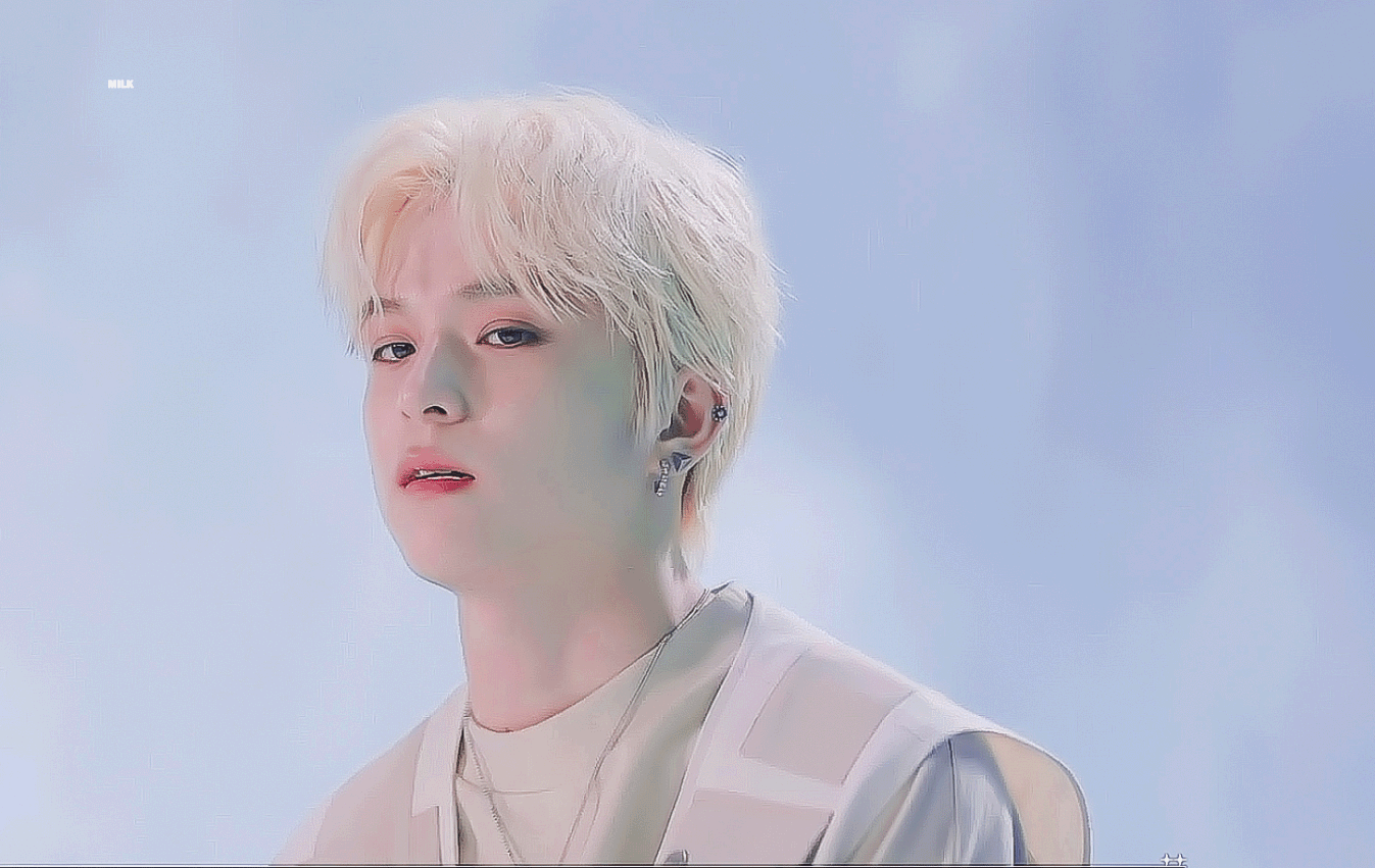 트레저 비주얼 | 인스티즈