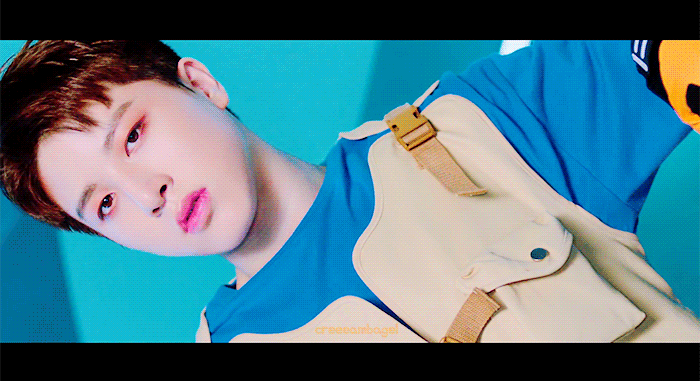 트레저 비주얼 | 인스티즈