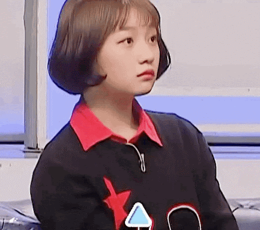 내 투본 최애들 너무 귀여워 와랄라 하고싶어ㅠ | 인스티즈