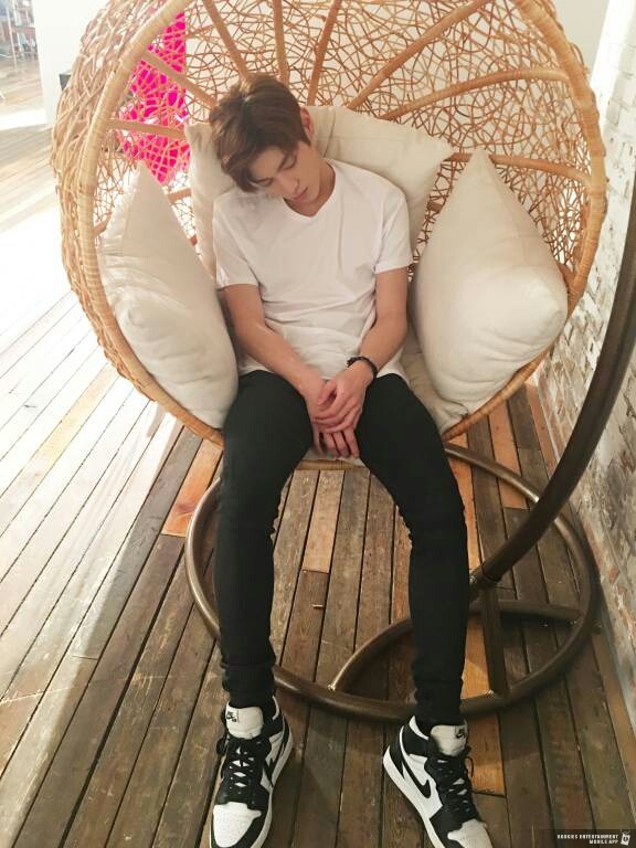 [정리글] 루키즈 태용잉 사진들 | 인스티즈