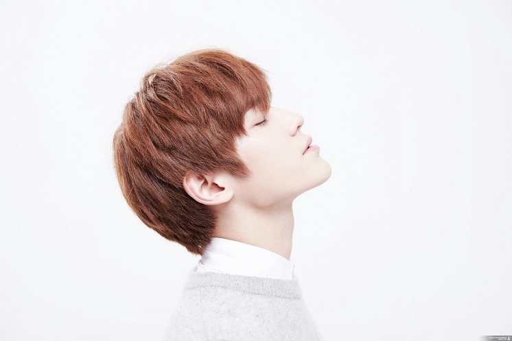 [정리글] 루키즈 태용잉 사진들 | 인스티즈