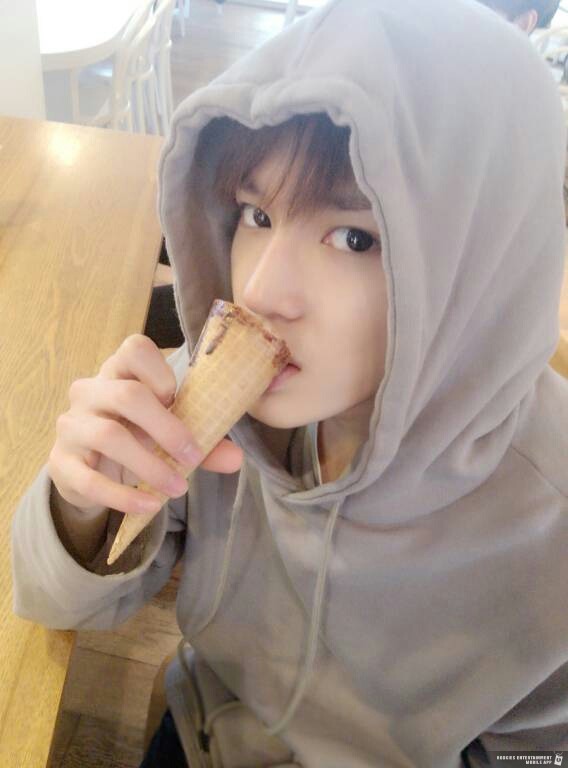 [정리글] 루키즈 태용잉 사진들 | 인스티즈